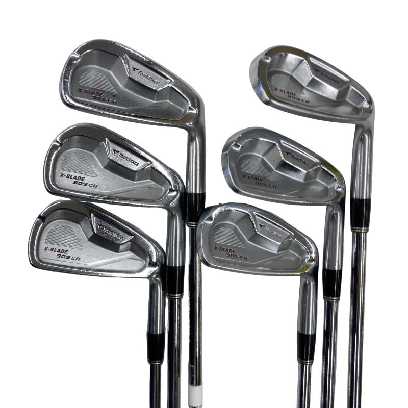 �s�n�t�q�r�s�`�f�d�@�w�|�a�k�`�c�d�@�X�O�T�@�b�a�@�V�r�i���{���F�U�{�Z�b�g�j