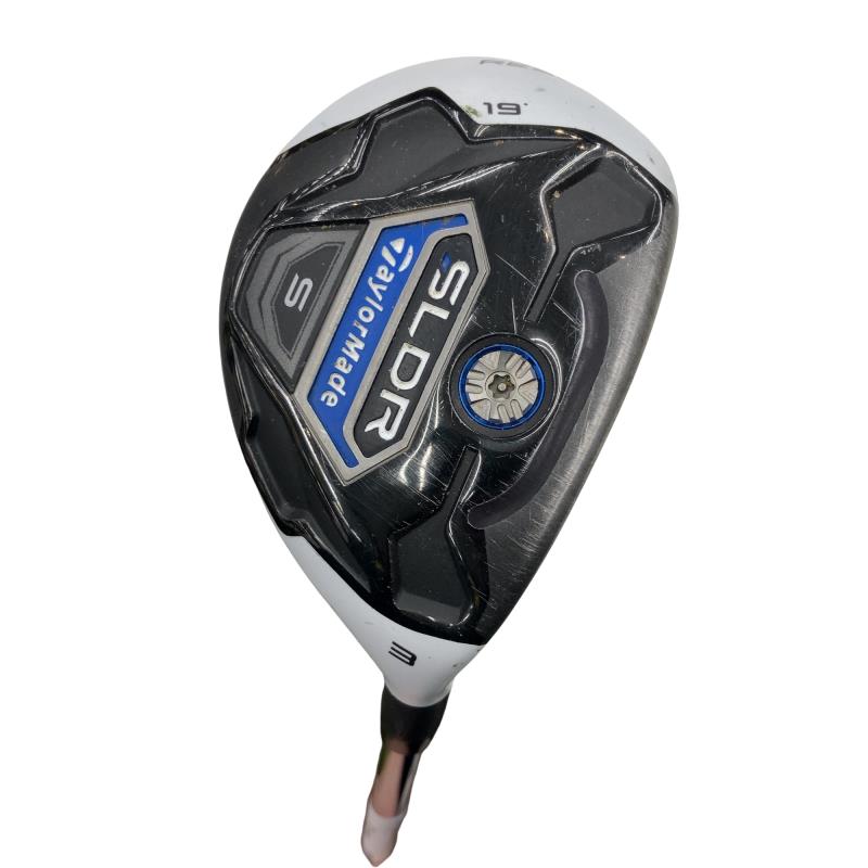 �r�k�c�q�@�r�@�t�R