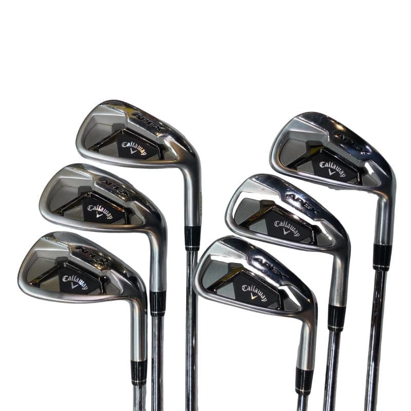 �`�o�d�w�i�Q�O�Q�P�j�@�U�r�i���{���F�U�{�Z�b�g�j