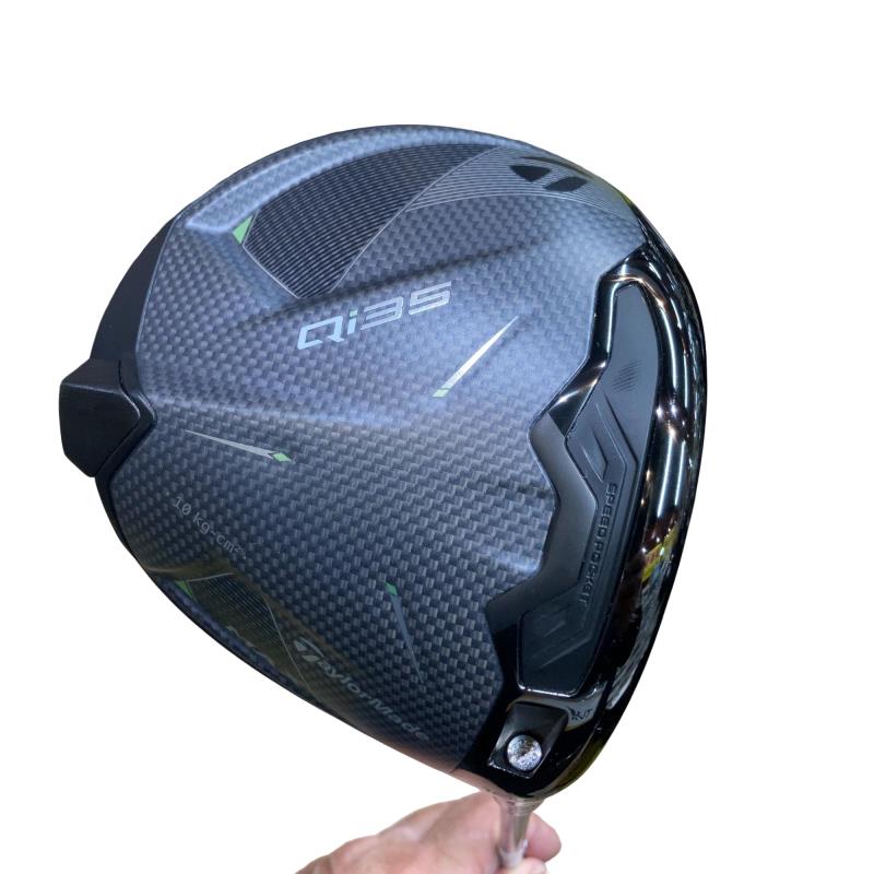 �p���R�T�@�l�`�w�@�P�O�D�T°