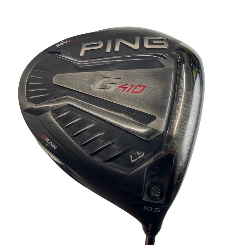 �f�S�P�O�@�k�r�s�@�P�O�D�T°