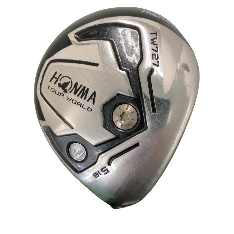 �s�n�t�q�@�v�n�q�k�c�@�s�v�V�Q�V�@�T�v