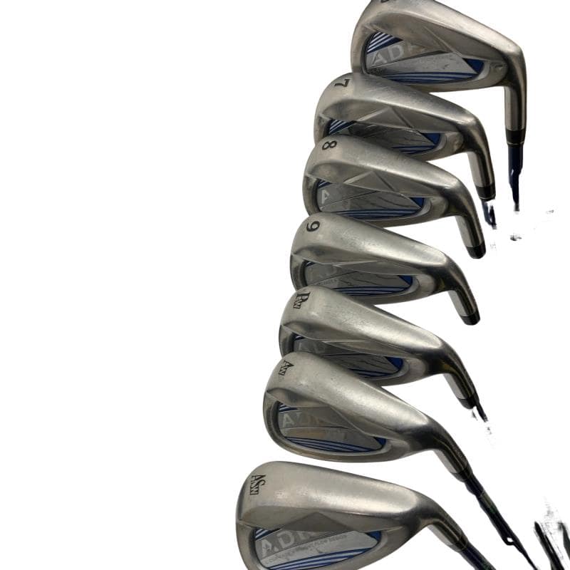 �`�j�h�q�`�@�`�c�q�i�Q�O�P�S�j�@�V�r�i���{���F�V�{�Z�b�g�j