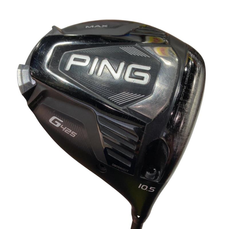 �f�S�Q�T�@�l�`�w�@�P�O�D�T°�i�A�[�R�X�����j