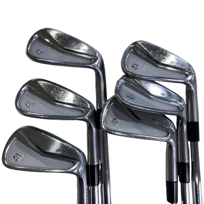 �s�����������@�l�������@�o�E�V�l�b�@�U�r�i���{���F�U�{�Z�b�g�j