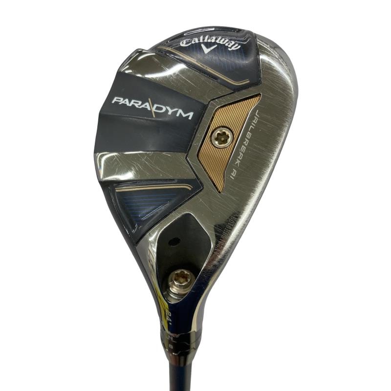 �o�`�q�`�c�x�l�@�Q�S°