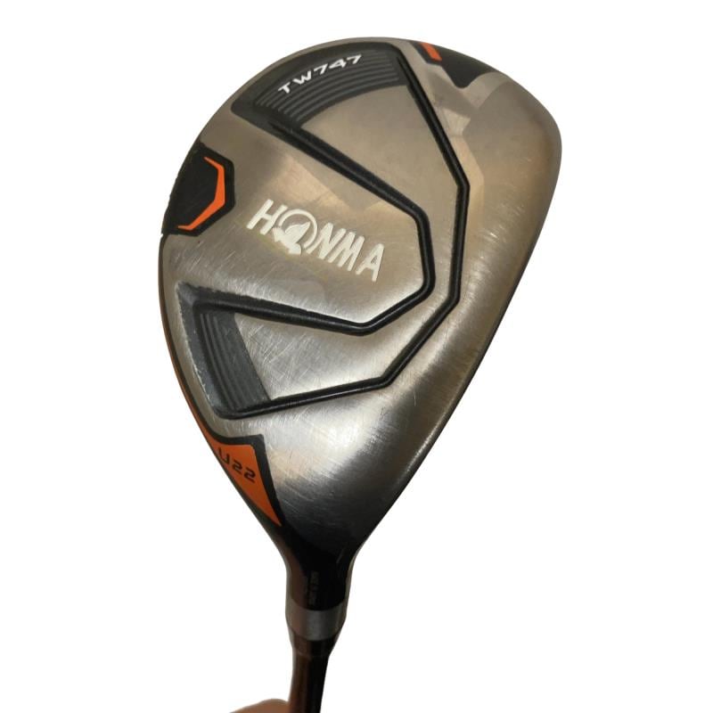 �s�n�t�q�@�v�n�q�k�c�@�s�v�V�S�V�@�Q�Q°