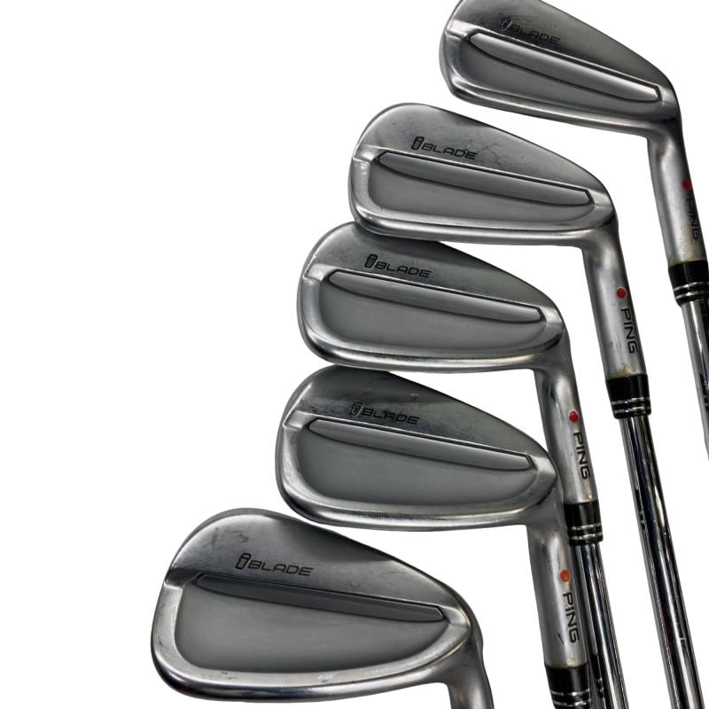 ���@�a�k�`�c�d�@�U�r�i���{���F�T�{�Z�b�g�j