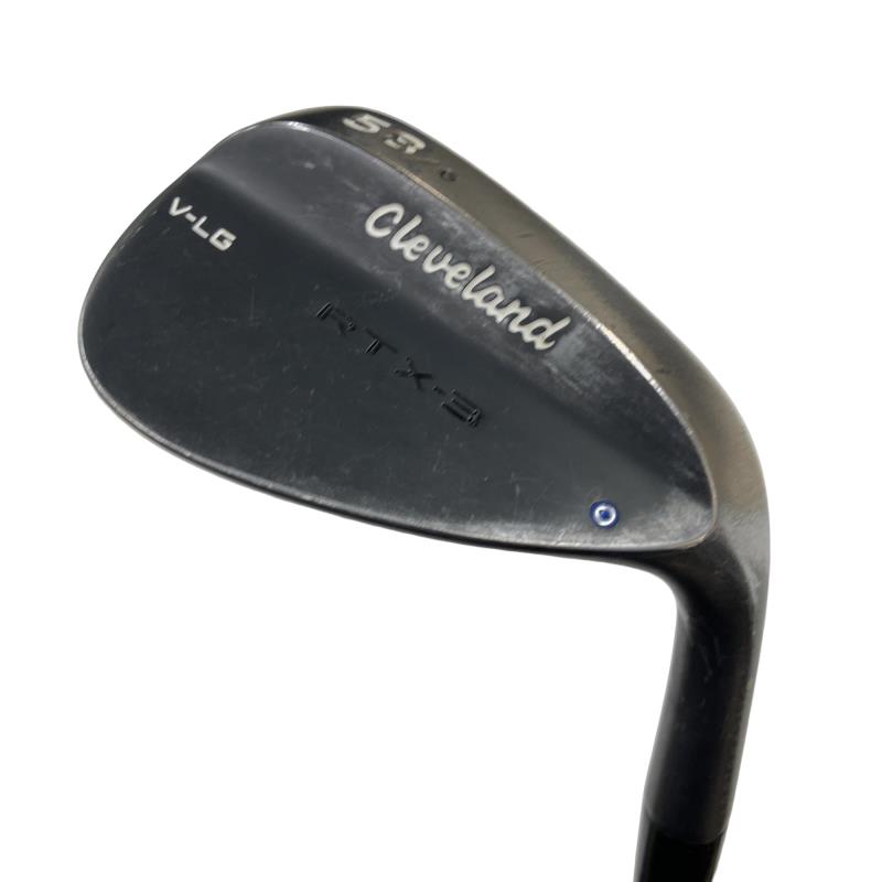 �b�����������������@�q�s�w�|�R�@�u���b�N�T�e���@�T�W°�^�O�U°