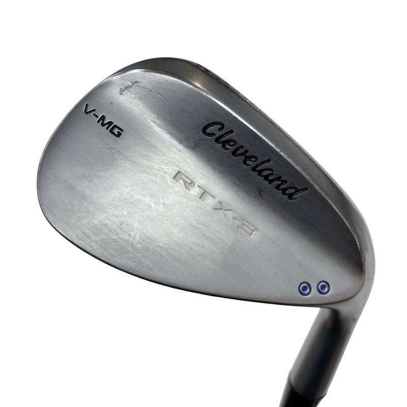 �b�����������������@�q�s�w�|�R�@�c�A�[�T�e���@�T�Q°�^�P�O°