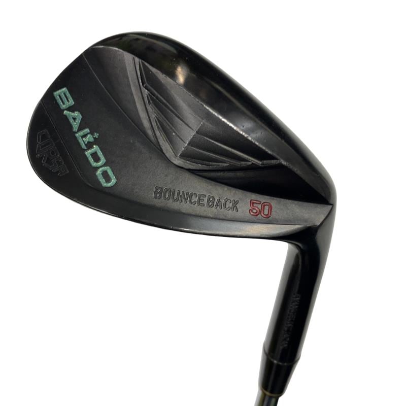 �b�n�q�r�`�@�a�n�t�m�b�d�@�a�`�b�j�@�c�A�[�i�C�g�@�T�O°