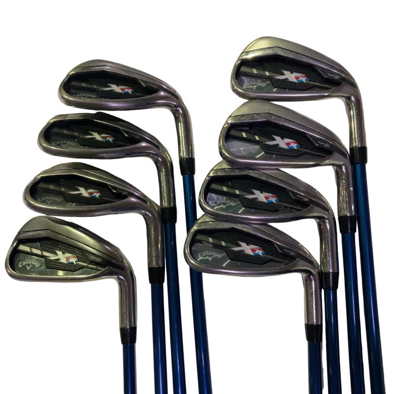 �w�q�@�@�W�r�i���{���F�W�{�Z�b�g�j