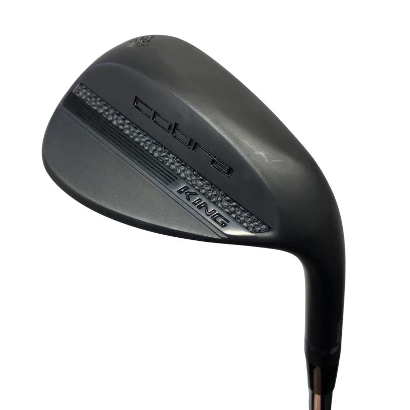 �j�h�m�f�@�E�F�b�W�i�Q�O�Q�T�j�i�u���b�N�j�@�T�W°�^�P�O°�i�c�q�n�o�j