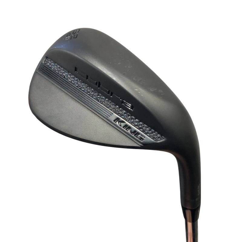 �j�h�m�f�@�E�F�b�W�i�Q�O�Q�T�j�i�u���b�N�j�@�T�Q°�^�P�O°�i�c�q�n�o�j