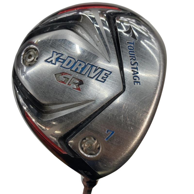 �s�n�t�q�r�s�`�f�d�@�w�|�c�q�h�u�d�@�f�q�i�Q�O�P�Q�j�@�V�v