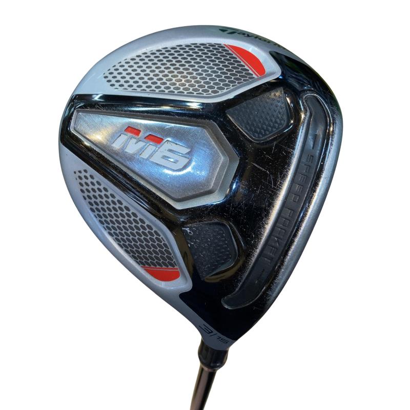 �l�U�@�R�v