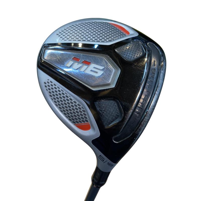 �l�U�@�T�v