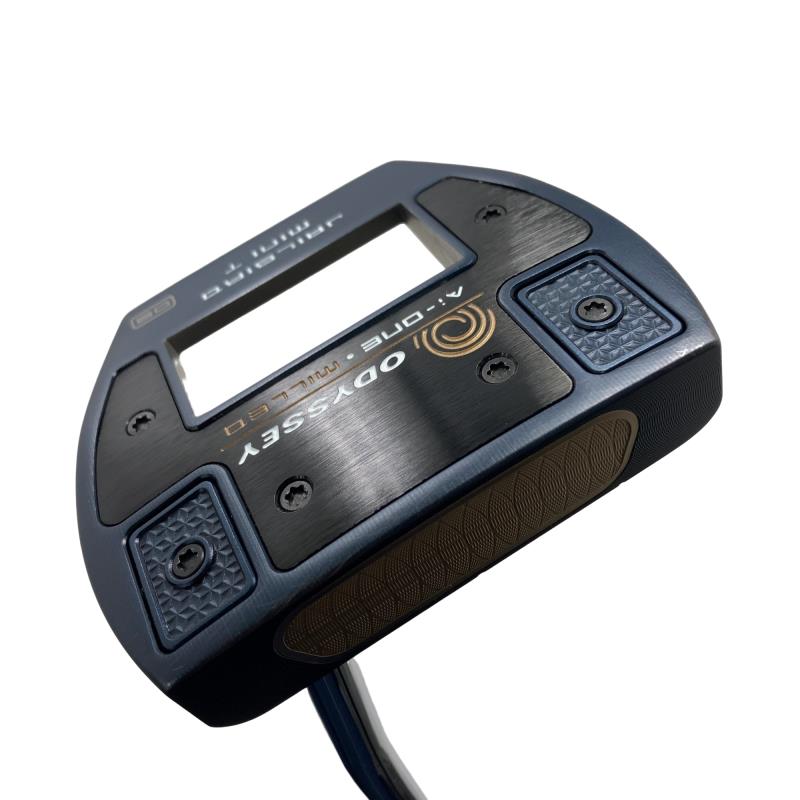 �`���|�n�m�d�E�l�h�k�k�d�c�@�i�`�h�k�a�h�q�c�@�l�h�m�h�@�s�@�c�a�@�R�S�C���`