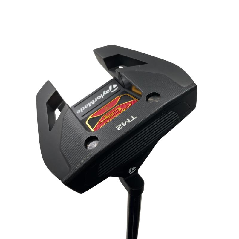 �r�����������@�f�s�@�a�k�`�b�j�@�s�l�Q�@�R�R�C���`