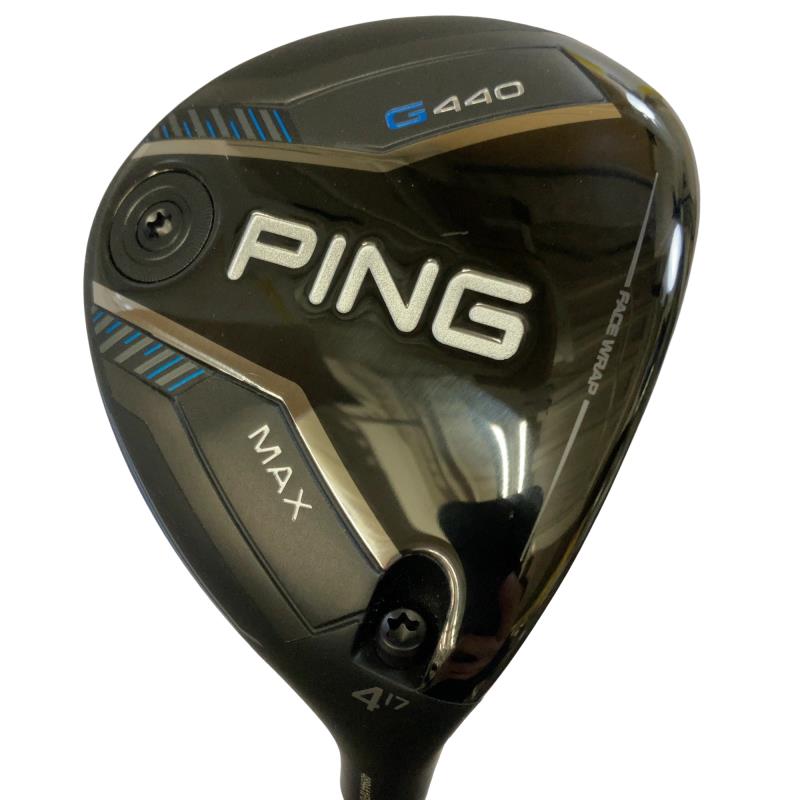 �f�S�S�O�@�l�`�w�@�S�v