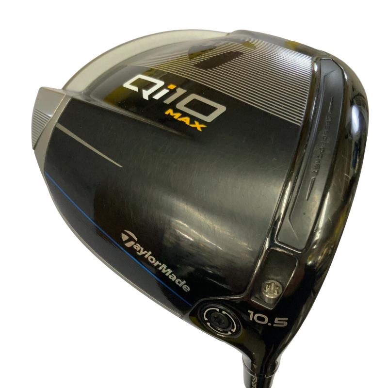 �p���P�O�@�l�`�w�@�P�O�D�T°