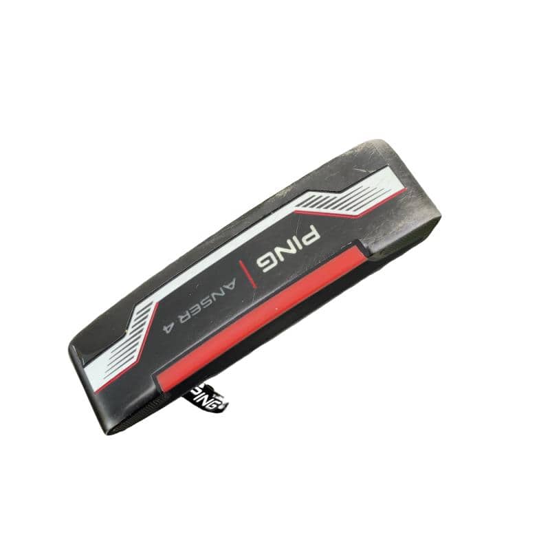 �o�h�m�f�@�`�m�r�d�q�@�S�i�Q�O�Q�P�j�@�R�S�C���`�i�o�o�T�W�j