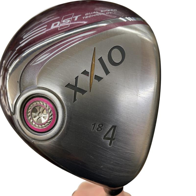 �w�w�h�n�i�Q�O�P�U�j�@�S�v�i�{���h�[�j�@���f�B�[�X