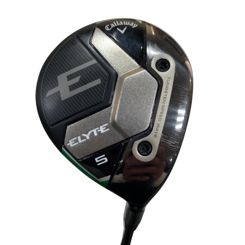 �d�k�x�s�d�@�@�T�v