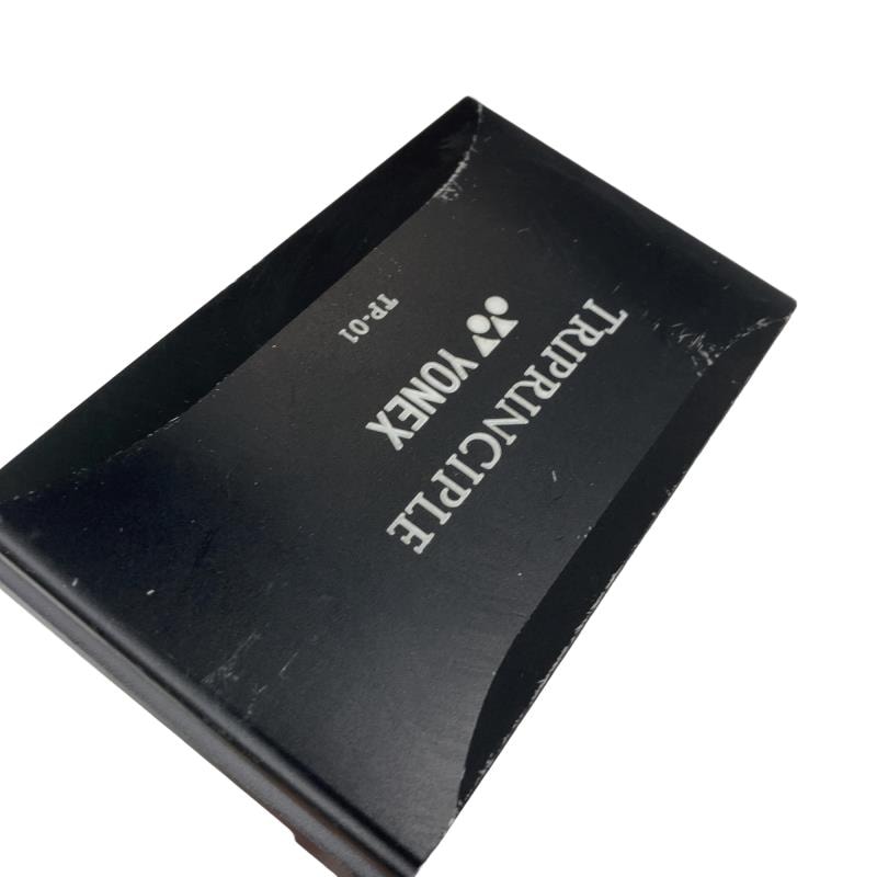 �s�q�h�o�q�h�m�b�h�o�k�d�@�s�o�|�O�P�@�R�S�C���`