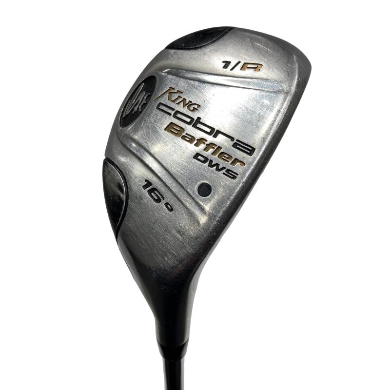 �j�h�m�f�@�����������@�a�������������@�c�v�r�i�Q�O�O�W�j�@�P�^�q