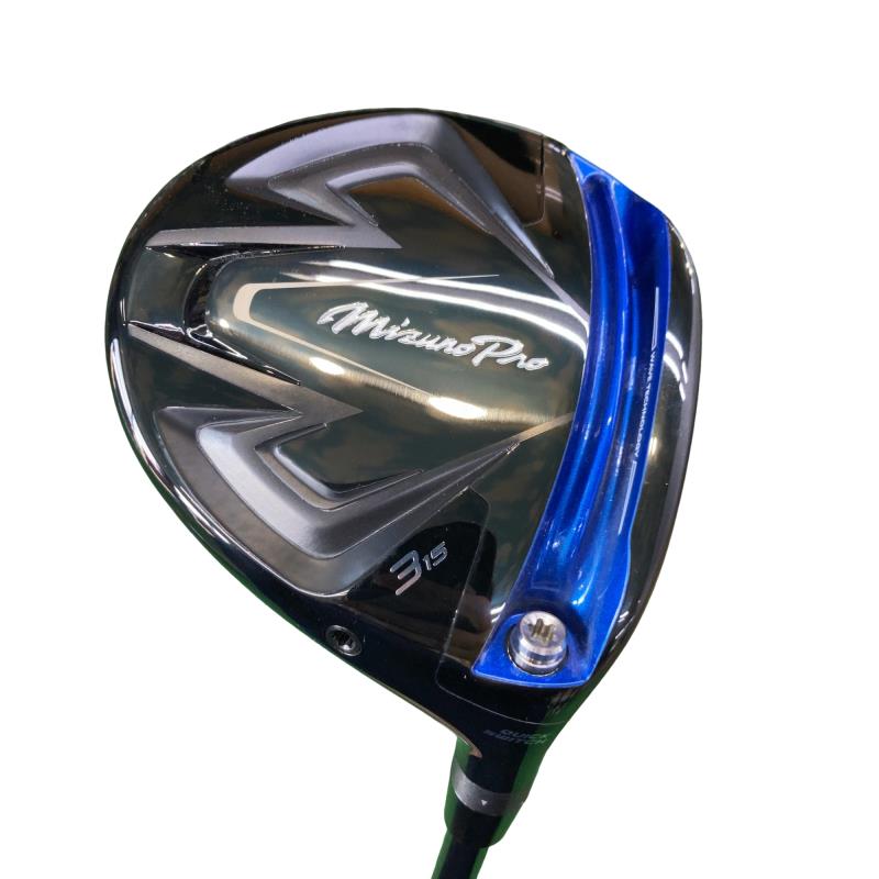 �l�����������@�o�����i�Q�O�P�X�j�@�R�v