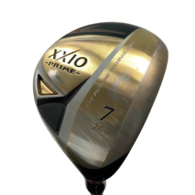 �w�w�h�n�@�o�q�h�l�d�i�Q�O�P�R�j�@�V�v