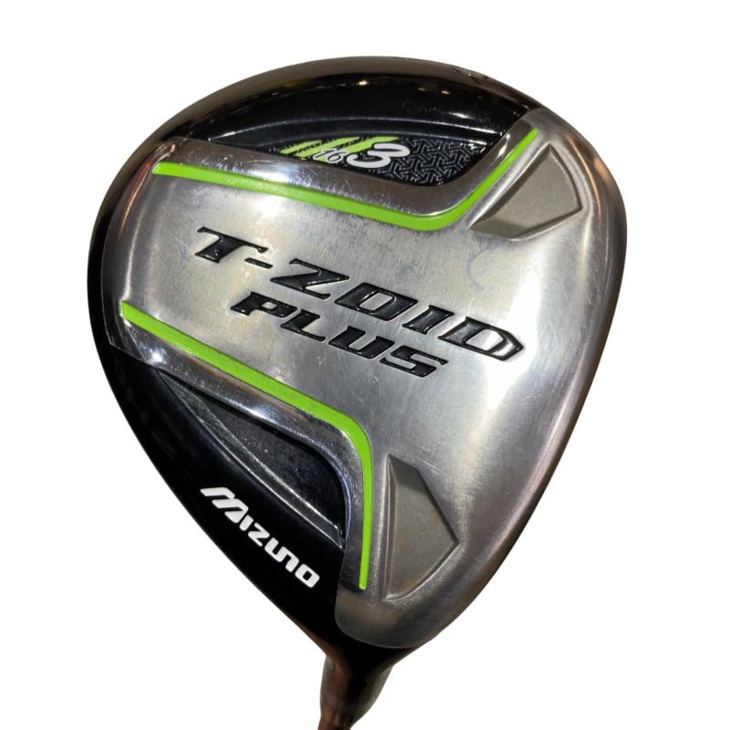 �s�|�y�n�h�c�@�o�k�t�r�@�R�v