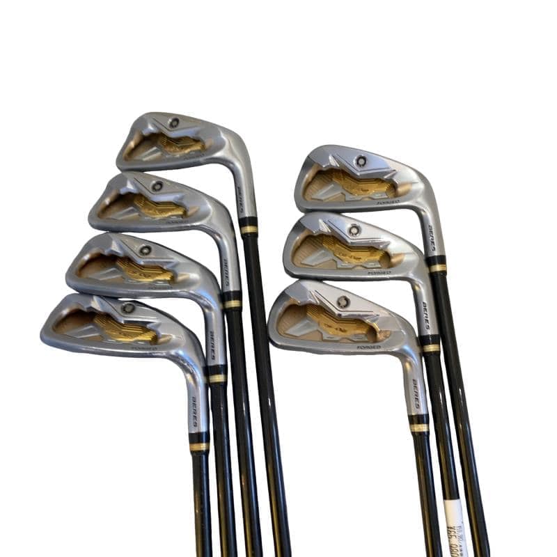 �a�d�q�d�r�@�h�r�|�O�Q�@�@�W�r�i���{���F�V�{�Z�b�g�j