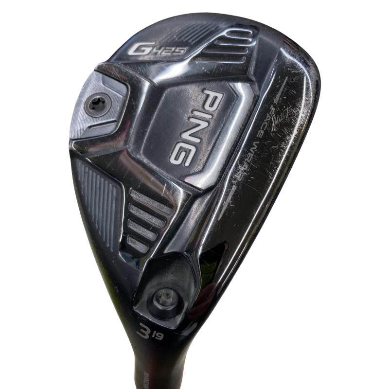 �f�S�Q�T�@�t�R�i�A�[�R�X�t���j