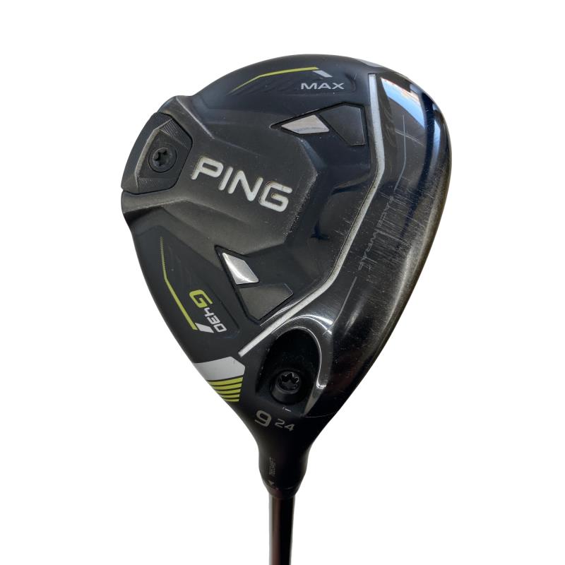 �f�S�R�O�@�l�`�w�@�X�v