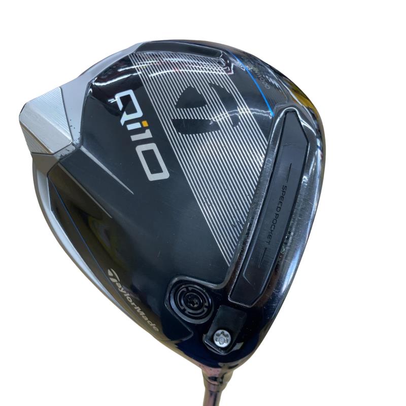 �p���P�O�@�P�O�D�T°