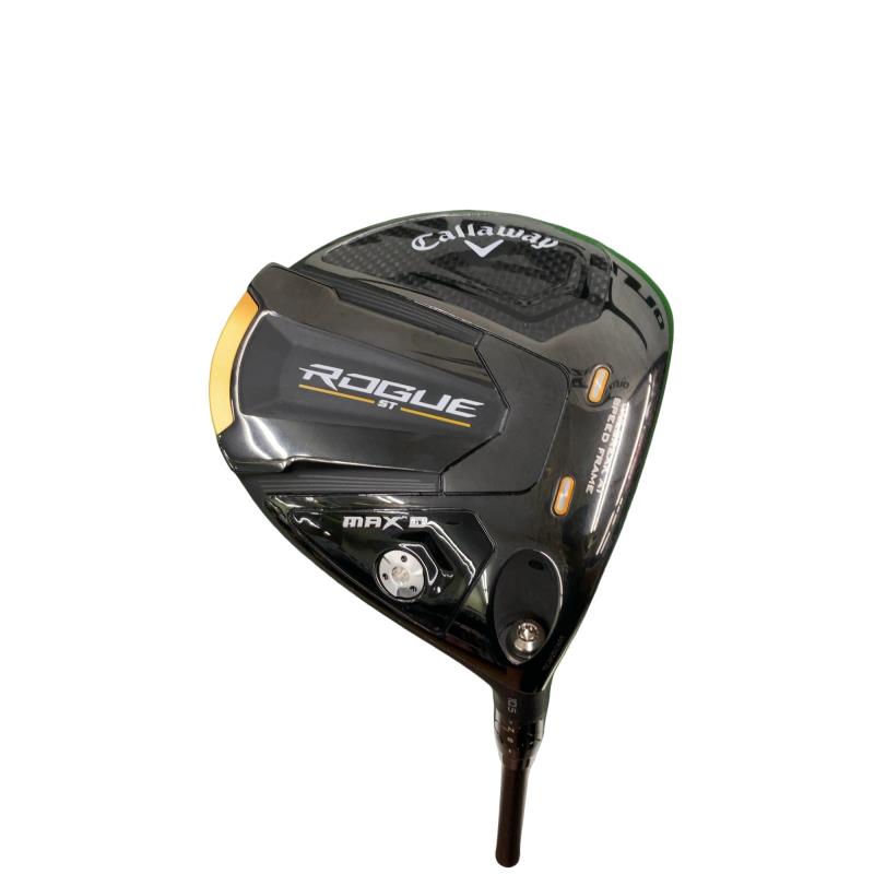 �q�n�f�t�d�@�r�s�@�l�`�w�@�c�@�P�O�D�T°