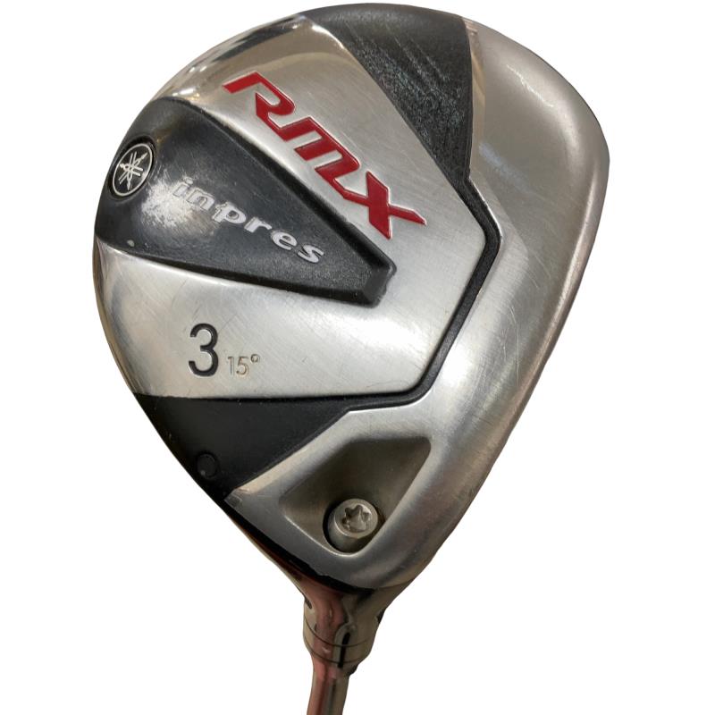 �������������@�q�l�w�@�R�v