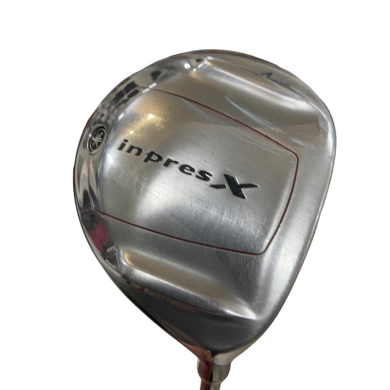 �������������@�w�@�c�@�e�v�i�Q�O�P�P�j�@�S�v