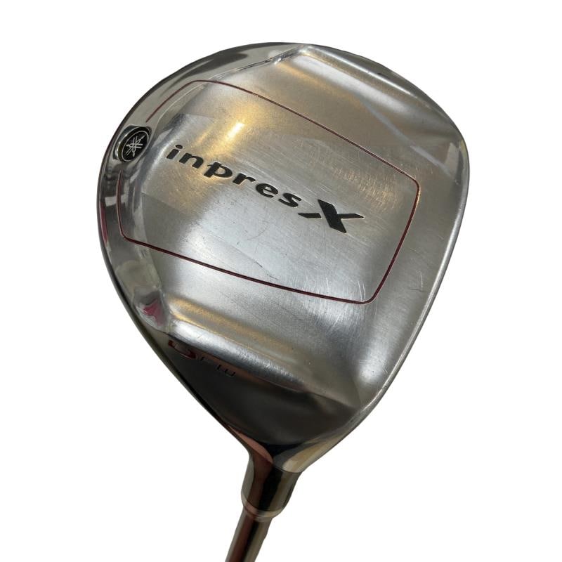 �������������@�w�@�c�@�e�v�i�Q�O�P�P�j�@�T�v