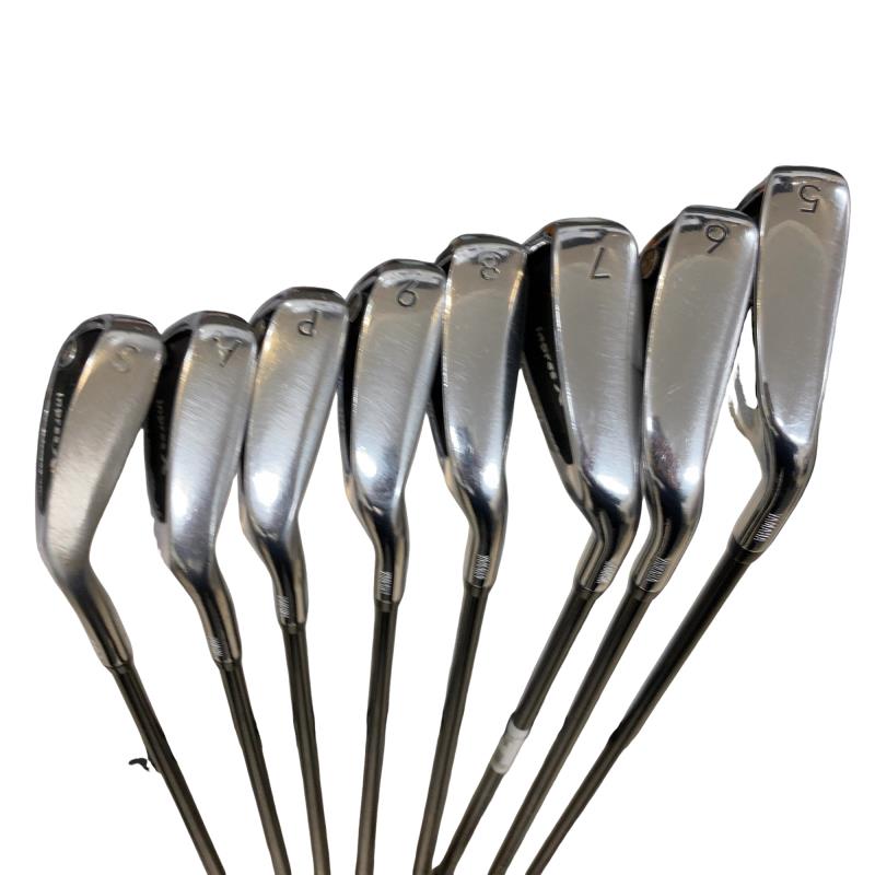 �������������@�w�@�c�@�a�k�`�b�j�@�@�W�r�i���{���F�W�{�Z�b�g�j