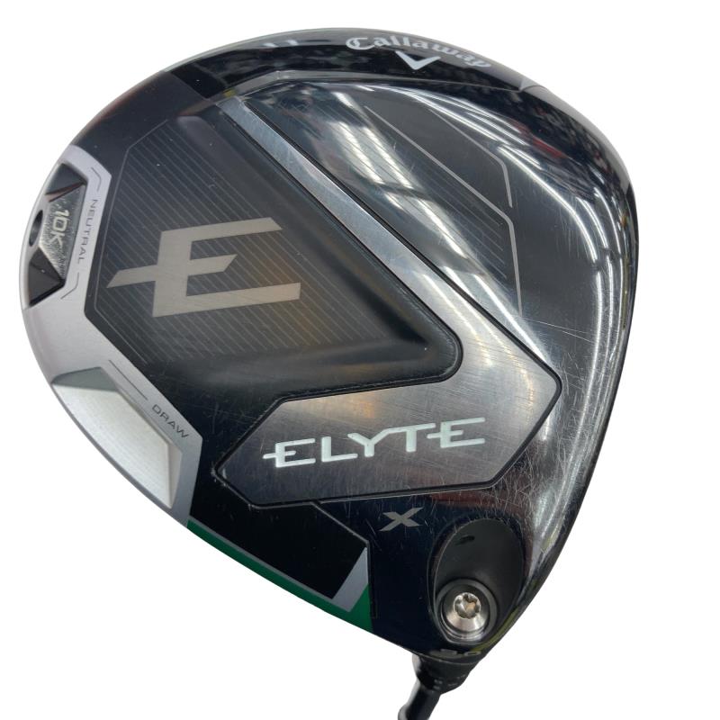 �d�k�x�s�d�@�w�@�@�X°