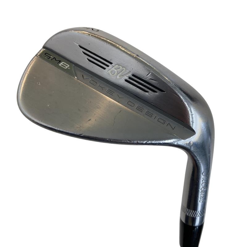 �u�n�j�d�x�@�r�o�h�m�@�l�h�k�k�d�c�@�r�l�W�@�c�A�[�N�����@�T�Q°�^�P�Q°�e