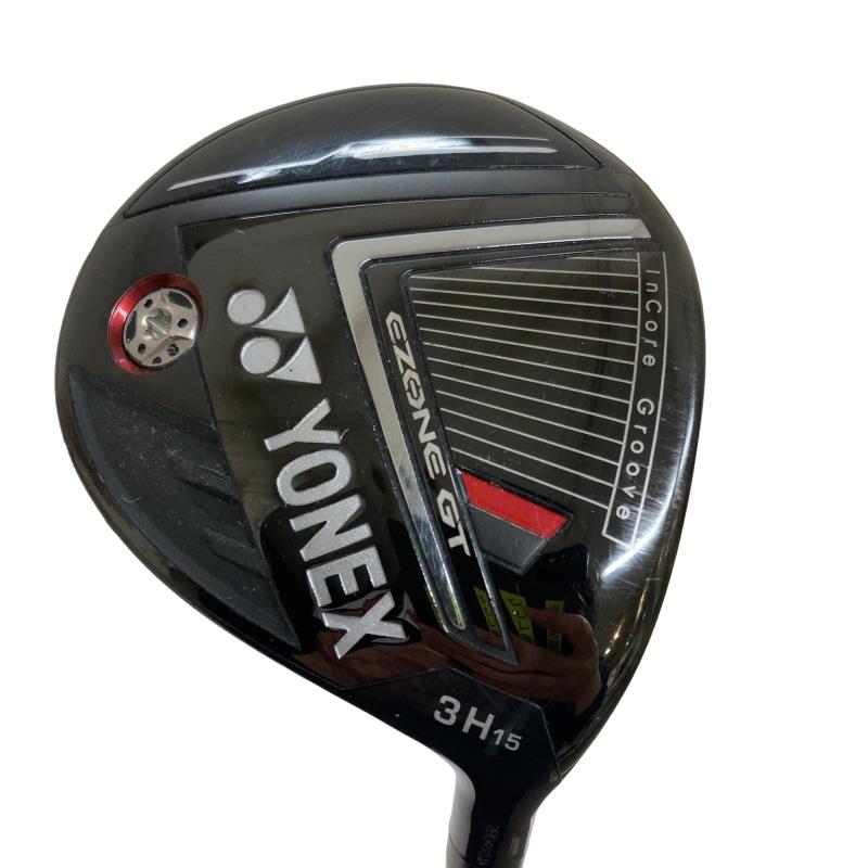 �d�y�n�m�d�@�f�s�i�Q�O�Q�Q�j�@�R�g