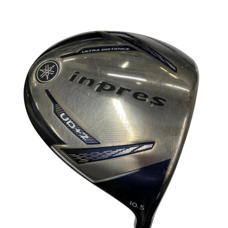 �������������@�t�c�{�Q�i�Q�O�P�X�j�@�P�O�D�T°