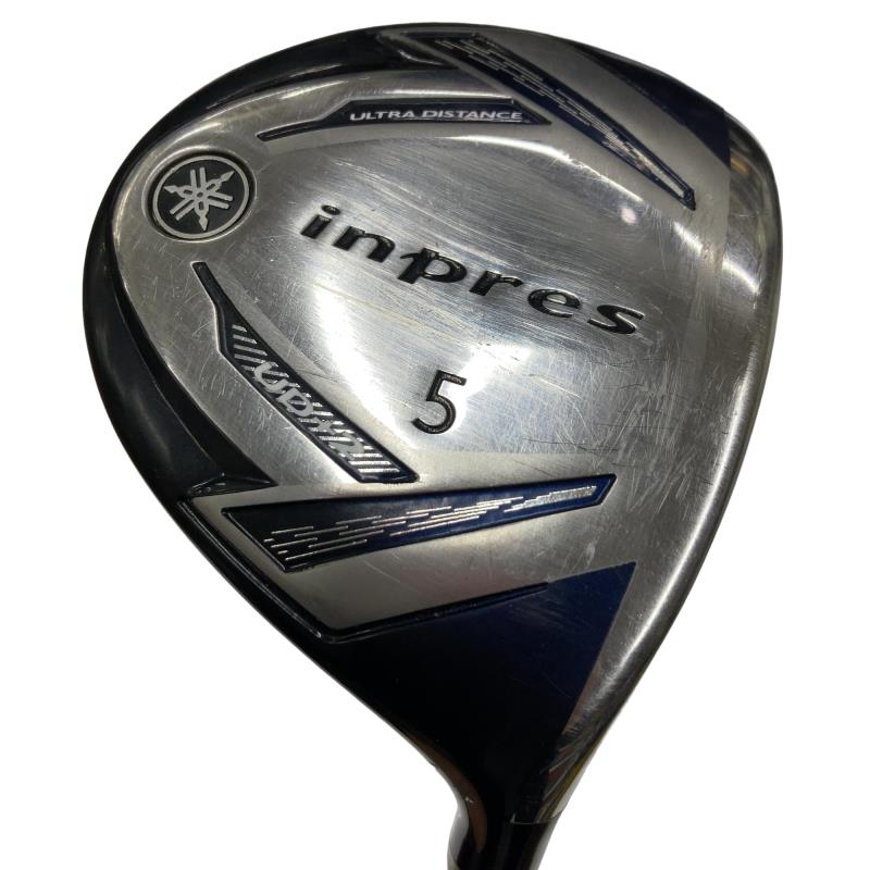 �������������@�t�c�{�Q�i�Q�O�P�X�j�@�T�v