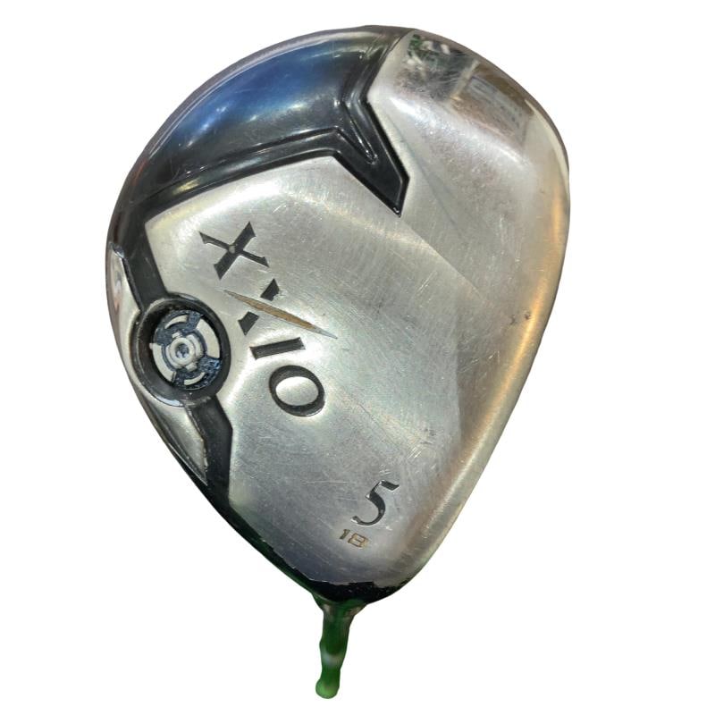 �w�w�h�n�i�Q�O�P�Q�j�@�T�v