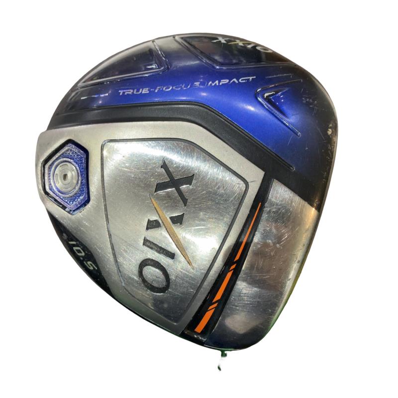 �w�w�h�n�i�Q�O�P�W�j�@�P�O�D�T°