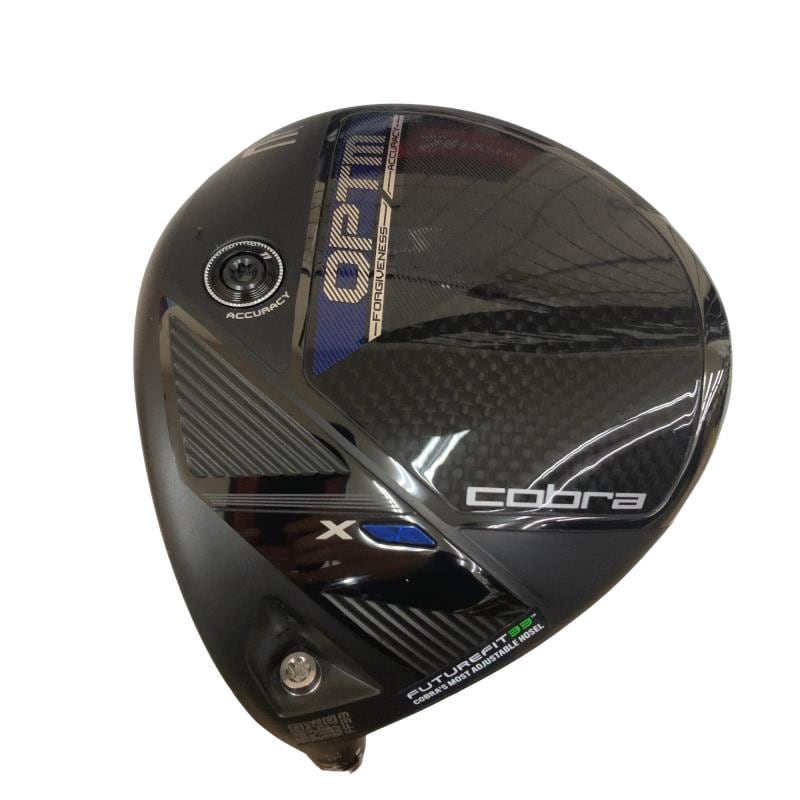 �����������@�n�o�s�l�@�w�@�@�X°�@���t�e�B